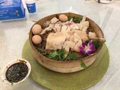 -叙兴楼(礼东财记农庄分店)