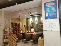 -佳宝全套房精品月子会所(大华店)