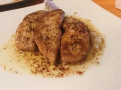 -Ministry of Crab(科伦坡店)