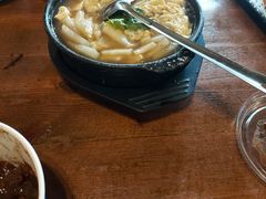 -锦州烧烤(食品街店)