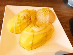 -建兴酒家(班塔通分店)