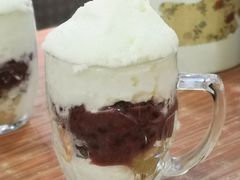 -苏玉海苏记奶酪