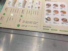 -宝珠奶酪(浦东金桥店)