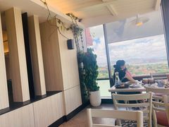 -必胜客(海滨店)