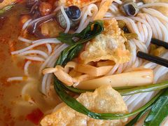 -螺阿玛柳州螺蛳粉(华南城店)