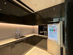 -长沙尼依格罗酒店