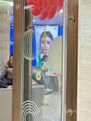 -广州曙光医学美容医院