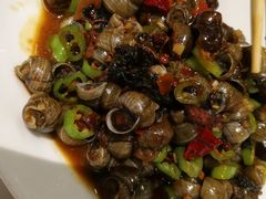 -靓靓蒸虾·头牌蒸虾(南山桂庙店)