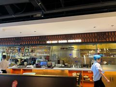 -耶里夏丽·丝路新疆菜·清真食品(徐汇南丹东路臻选店)