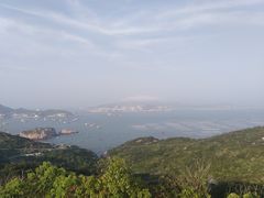 -枸杞岛