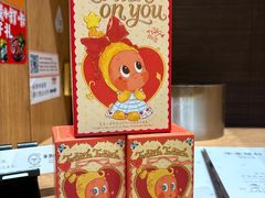 -独食火锅·半米屋台(望平街店)