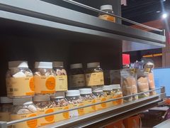 -MARSMART PETS火星宠物超市(1733店)