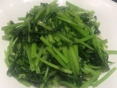 -天天锅贴王(迎凤街店)