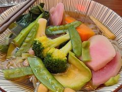 -伽喱博士 Dr.CURRY咖喱饭(太阳宫咖喱店)