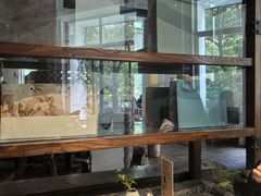 -花迹(富春江东街店)