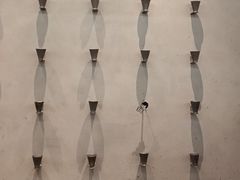 -喜茶(深圳万象城黑金店)