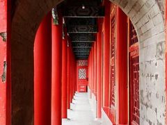 -故宫博物院(故宫)