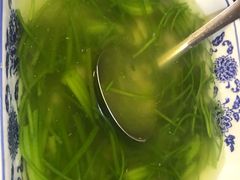 -阿鹏故事云南野生菌火锅(人民路店)