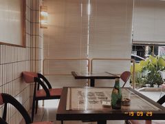 -得闲饮胜公司(智谷店)
