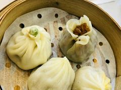 -万达茂商场(南京仙林店)
