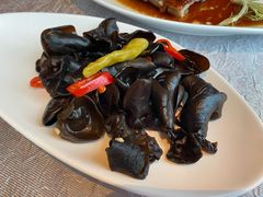 -豫园万丽酒店-万丽轩中餐厅(河南南路店)