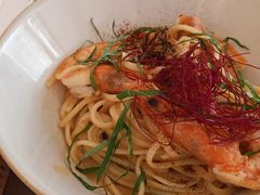 -KAFVS咖啡思咖啡馆(香海路店)