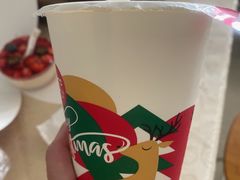 -85度C(北京玉蜓桥二店)
