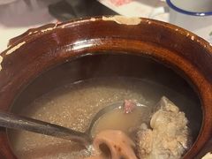 -文和友老长沙龙虾馆(化龙池店)