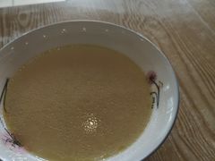 -宋家馄饨馆(八一公园店)