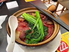 -超记煲仔饭(北京路店)
