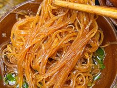 -肥龙火锅(南坪店)