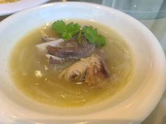 -庄氏祥记家常食府(国瑞建材家居博览中心店)