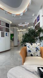 -常熟时代医疗美容