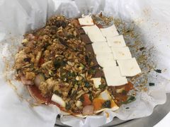 -有鱼吃·纸包烤鱼(曲江创意谷店)