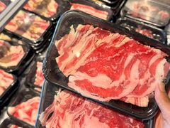 -炽城·烤肉名家(鸿达中央广场店)