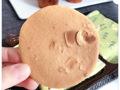 -北京稻香村(第三店)