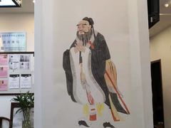 -昂立少儿成长中心(浦东蓝村路地铁站校区)