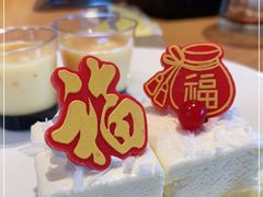 -东方明珠·可口可乐欢乐餐厅