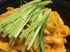 -冰城串吧(柳芳店)