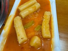 -杀猪天·韩国烤肉(总店)