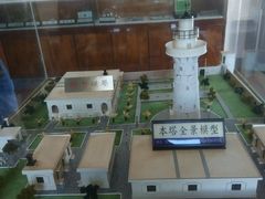 -鹅銮鼻公园