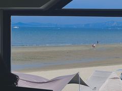 -ChanDu躔度咖啡(灯塔店)