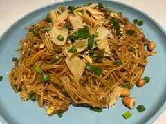 -香香海南菜餐厅