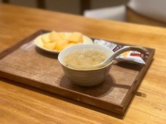 -守田肩颈·推拿SPA(颐豪旗舰店)