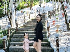 -七彩云南古滇温泉山庄