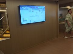 -畅想国度健康水会(民治店)