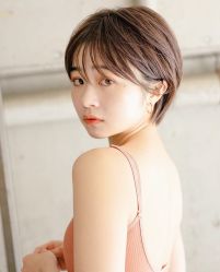 -悦SALON
