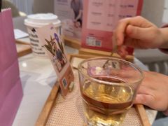 -LANN I 蘭 SPA(陆家嘴中心店)