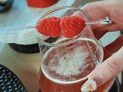 -翡翠36酒吧(浦东香格里拉店)