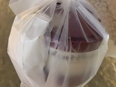 -鲜芋仙(南开大悦城店)